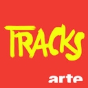 Arte Tracks